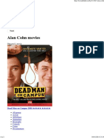 Movies by Alan Cohn _ Torrent Butler.pdf