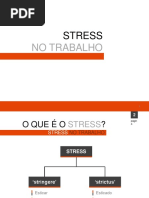 Estresse no trabalho.pptx