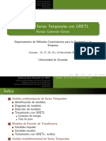 Eco3-SeriesTemporalesGRELT.pdf