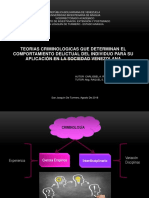 TCDCDIASV DIAPOSITIVAS (Diplomado)