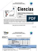 Ciencias III Ciclo, 2016.pdf
