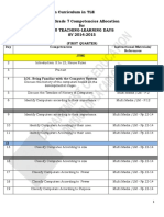 ICF Grade 7 (1).pdf