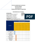 Cronograma de Actividades.1.