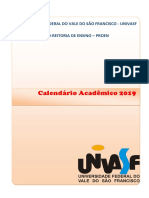 calendario-academico-2019.pdf