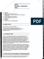 Download Development Administration by Abhijit Jadhav SN41286368 doc pdf