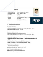 curriculum-vitae (1).docx