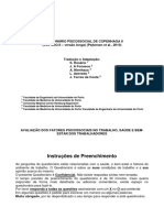 COPSOQ-II - Questionário de Avaliação Psicológica.pdf