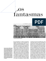 Aira Cesar - Los Fantasmas.PDF