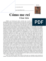 Aira Cesar - Como Me Rei.pdf