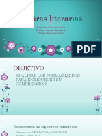 Figuras literarias 2019