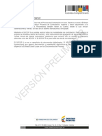 20151216_guia_registro_secop_ii.pdf