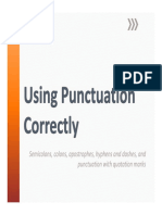 all-punctuation-powerpoint.pdf