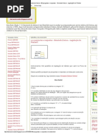 Simulado-Do-Detran-100-Perguntas-e-Respostas-Simulado-Detran-Legislacao-de-Transito.pdf