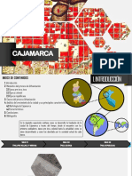 Cajamarcaaaa - Copia