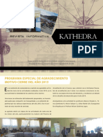 5. Kathedra 5 Muestra Avance FINAL 6