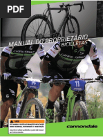 131264_manual Proprietario Cannondale Portugues Br_29!11!2016_web2