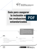 Guía-NEE-2018.pdf