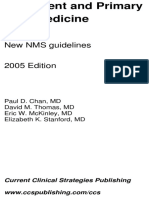 Current Clinical Strategies, Outpatient and Primary Care Medicine (2005); BM OCR 7.0-2.5.pdf