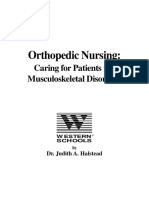 OrthopedicNursing.pdf