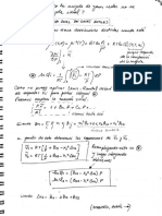 Mezcla de Gases Reales y Van Der Waals Para Gas Puro