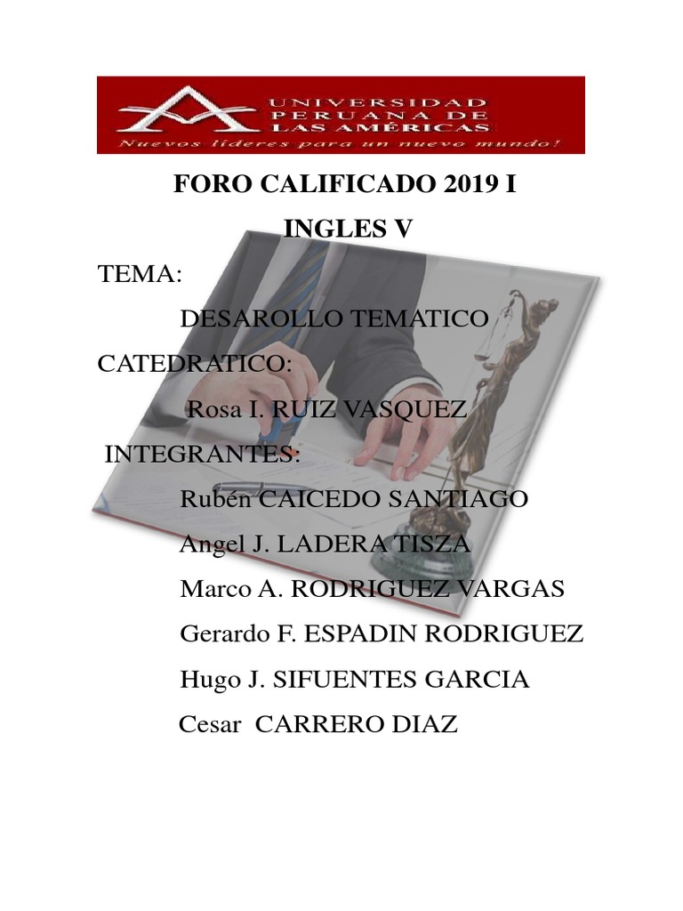 Foro Ingles V Descargar Gratis Pdf Linguistic Morphology