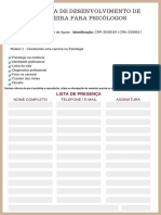 Presença PDCP PDF