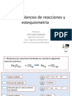 preicfes balanceo y estequimetria.pptx