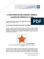 Lectura-3-Un-caso-controversial-para-la-argumentación-jurídica.-Razón-como-facultad-humana.pdf