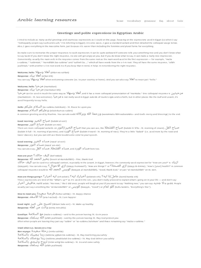 Robert Glover No More MR Nice Guy PDF Abrahamic Religions Religion And Belief