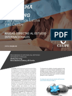 informacion-becas-maestrias-espana.pdf