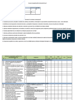 Proiectare Informatica cl7