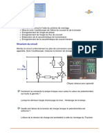 triac