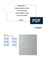 Hoja de Taller 1 s12