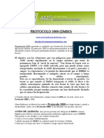 PROTOCOLO-3000.pdf