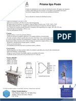 Tx Prisma de 2 F a 3F.pdf