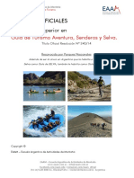 Gtass 2019 PDF