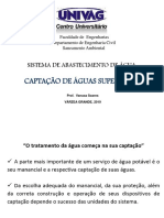 III - CAPTAÇÃO DE ÁGUAS SUPERFICIAIS.pdf