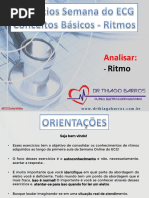 Download 240526 Exercícios Ritmos SOE 9247013