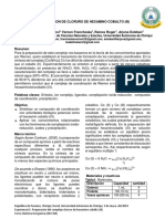 QM 344 informe 5.pdf