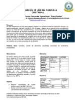 QM 344 informe 2.pdf