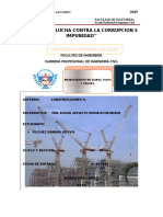 CONSTRUCCIONES II - REVESTIMIENTO.docx