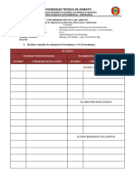 Formato Tablas Consulta