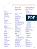 Index: See Also External Flow, Free Convection