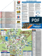 kd-2019---kings-dominion-map.pdf