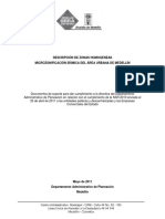 Microzonificación sísmica.pdf