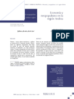 10-Texto Del Artículo-90-1-10-20140402 PDF