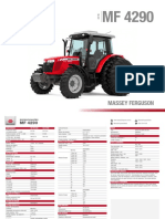 MF 4290 (Baixa) PDF