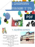 El-monstruo-de-colores-Infantil-y-Primaria-pdf.pdf