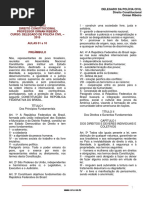 147795011515_DPC_D_CONSTITUCIONAL_AULAS_01_A_10.pdf