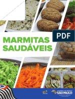 Marmitas_Saudaveis